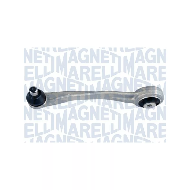 Triangle ou bras de suspension (train avant) MAGNETI MARELLI 301181319900