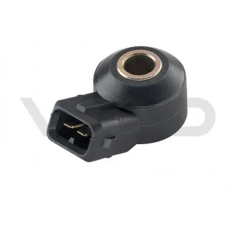 Capteur de cognement Continental VDO S103995001Z