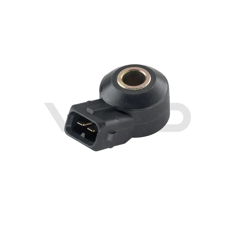 Capteur de cognement Continental VDO S103995001Z