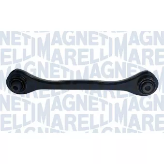 Biellette de barre stabilisatrice MAGNETI MARELLI 301181398800