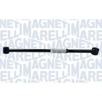 Triangle ou bras de suspension (train arrière) MAGNETI MARELLI