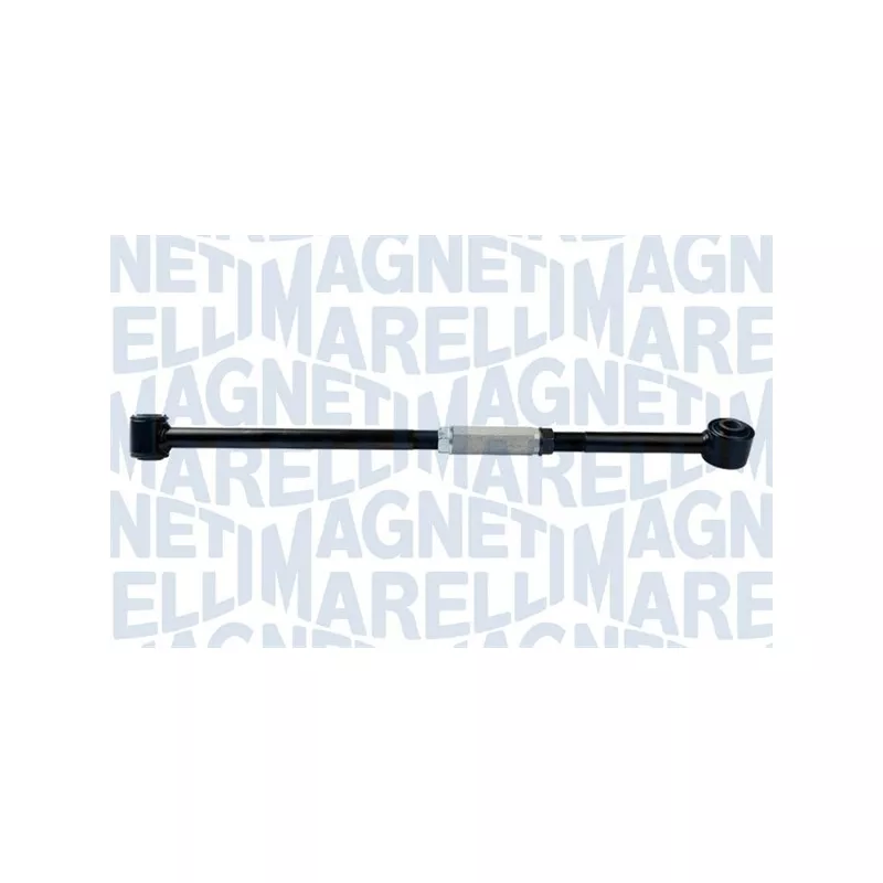 Triangle ou bras de suspension (train arrière) MAGNETI MARELLI 301181360200