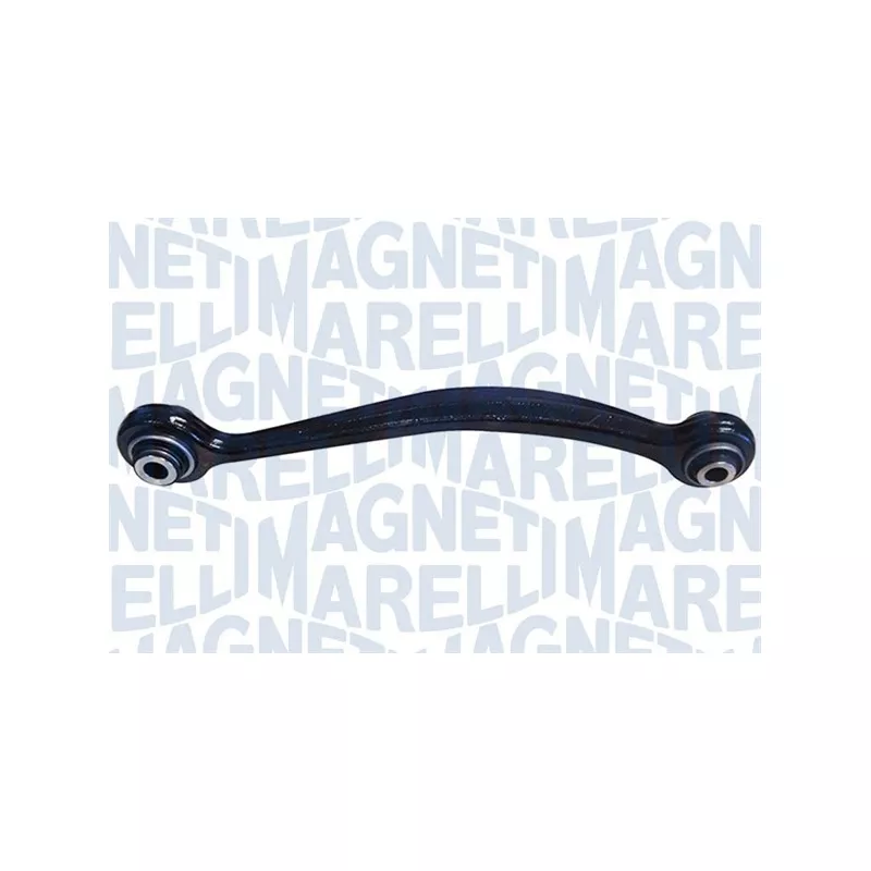 Triangle ou bras de suspension (train arrière) MAGNETI MARELLI 301181340300