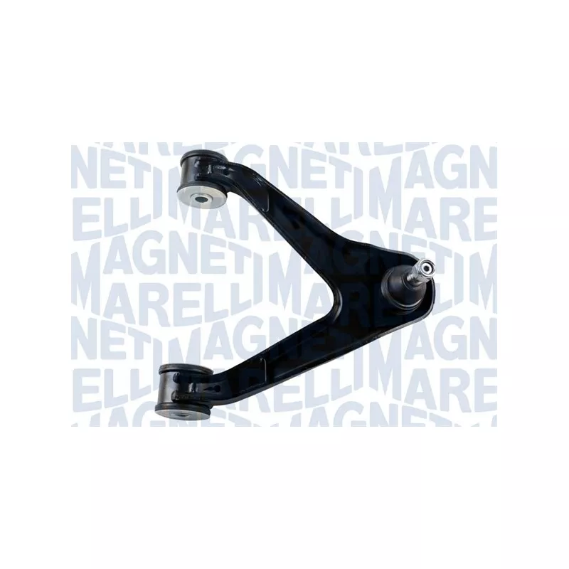 Bras de liaison, suspension de roue avant droit MAGNETI MARELLI 301181349700