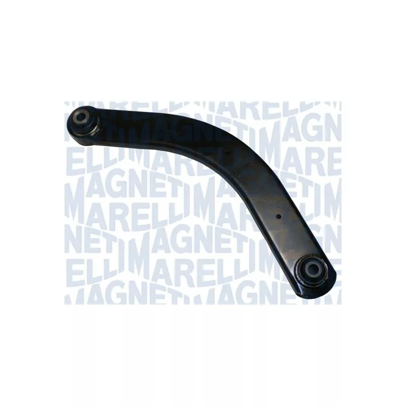 Triangle ou bras de suspension (train arrière) MAGNETI MARELLI 301181388900