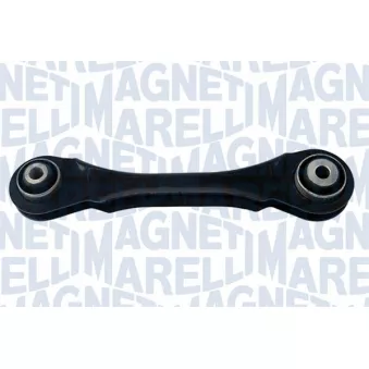 Bras de liaison, suspension de roue arrière droit MAGNETI MARELLI 301181326600