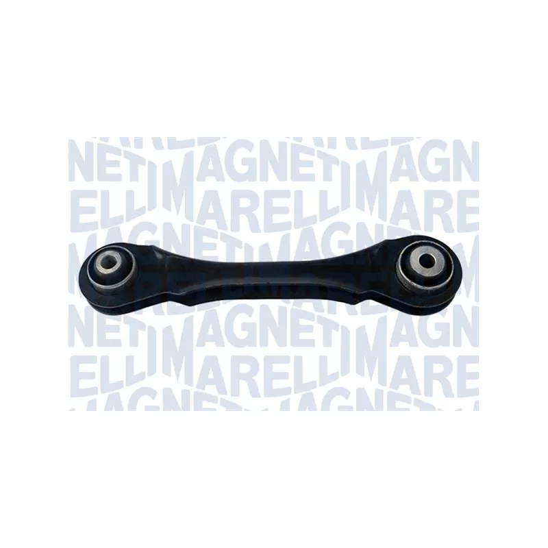 Bras de liaison, suspension de roue arrière droit MAGNETI MARELLI 301181326600
