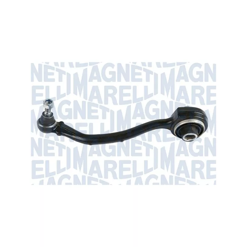 Triangle ou bras de suspension (train avant) MAGNETI MARELLI 301181370600