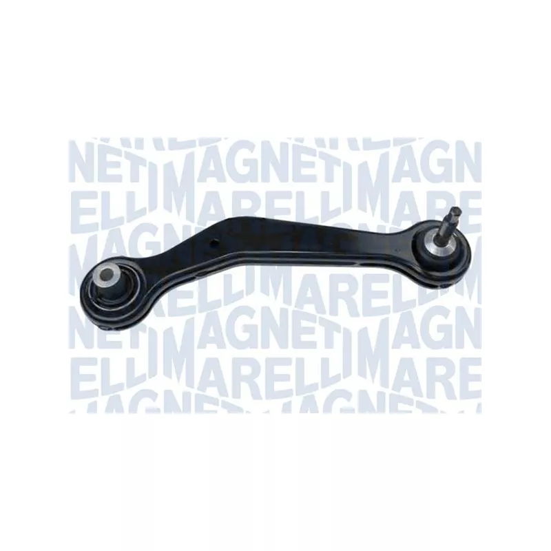 Bras de liaison, suspension de roue arrière droit MAGNETI MARELLI 301181331900