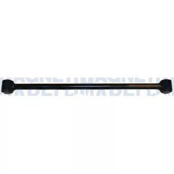 Bras oscillant de suspension MAGNETI MARELLI 301181372900