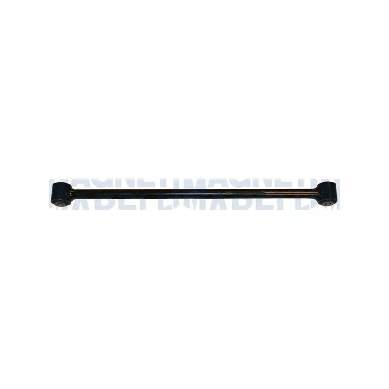 Bras oscillant de suspension MAGNETI MARELLI 301181372900