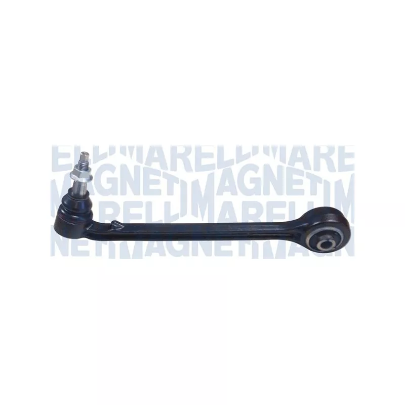 Triangle ou bras de suspension (train avant) avant MAGNETI MARELLI 301181339500
