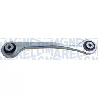 Bras de liaison, suspension de roue arrière droit MAGNETI MARELLI 301181377400