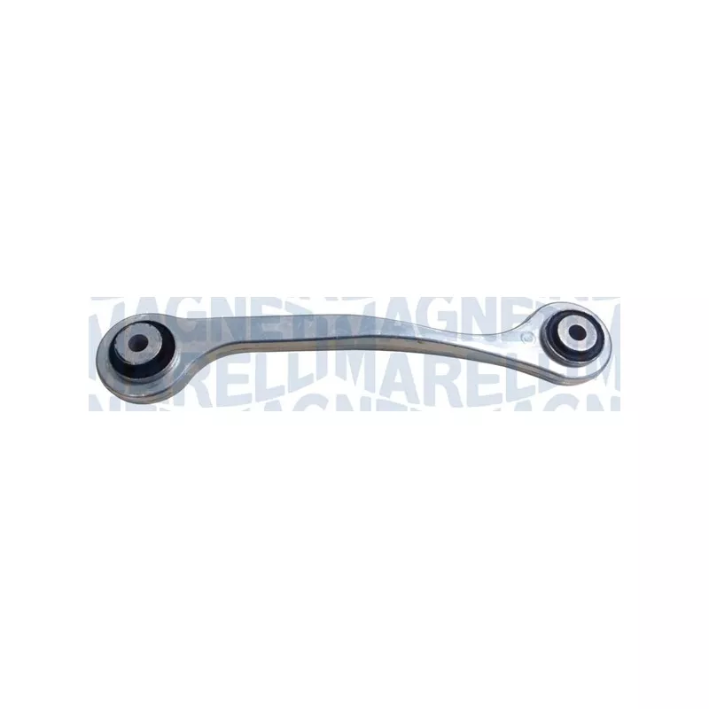 Bras de liaison, suspension de roue arrière droit MAGNETI MARELLI 301181377400
