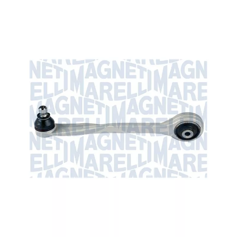 Triangle ou bras de suspension (train avant) MAGNETI MARELLI 301181323000