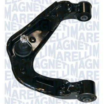 Bras de liaison, suspension de roue avant gauche MAGNETI MARELLI 301181386000