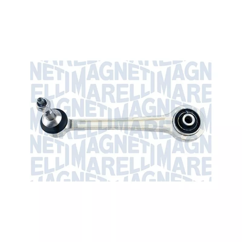 Bras de liaison, suspension de roue arrière gauche MAGNETI MARELLI 301181331100