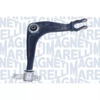 Bras de liaison, suspension de roue avant droit MAGNETI MARELLI 301181342800