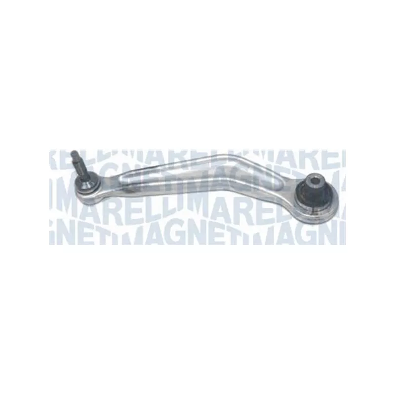 Bras de liaison, suspension de roue arrière gauche MAGNETI MARELLI 301181329100