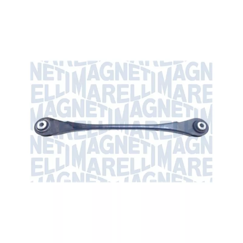 Triangle ou bras de suspension (train arrière) MAGNETI MARELLI 301181326500