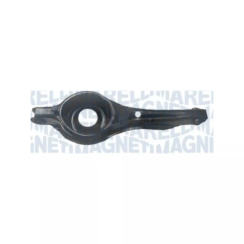 Triangle ou bras de suspension (train arrière) MAGNETI MARELLI 301181353700