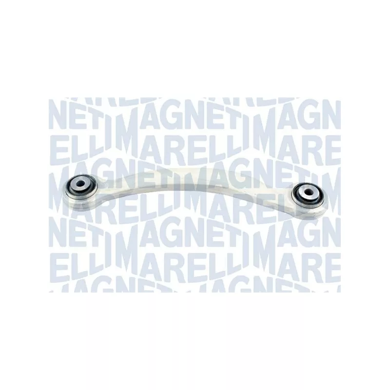 Bras de liaison, suspension de roue arrière droit MAGNETI MARELLI 301181371300