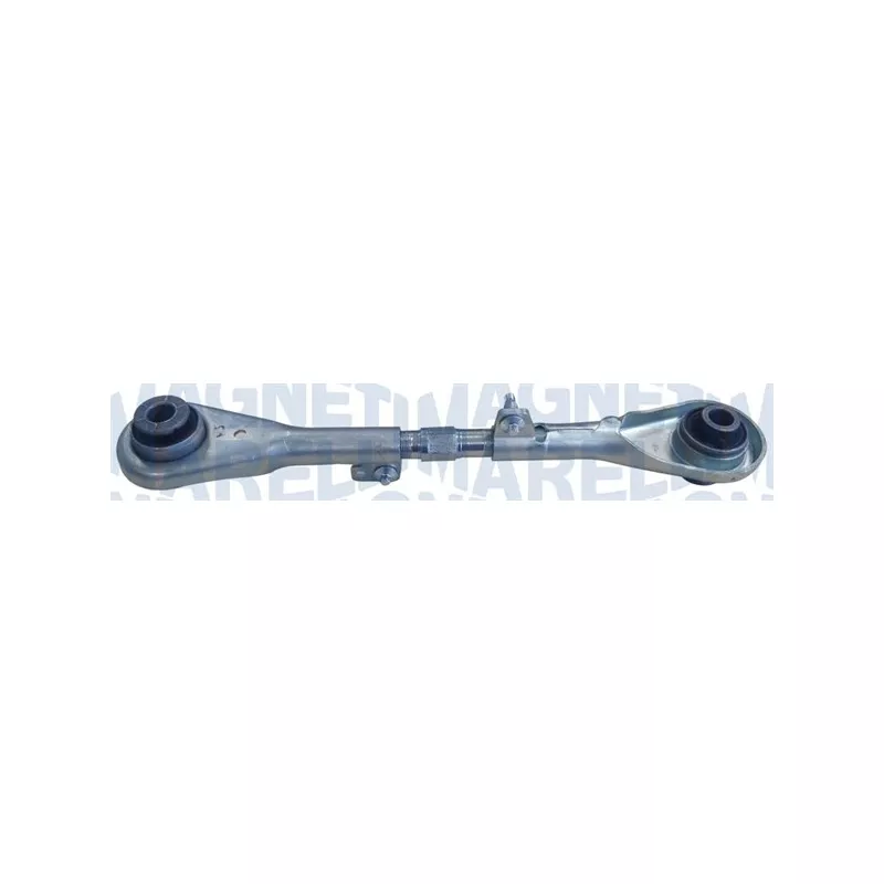 Triangle ou bras de suspension (train avant) MAGNETI MARELLI 301181391800