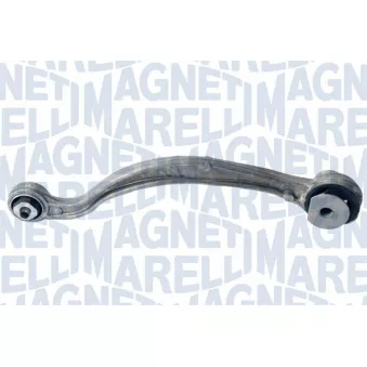 Triangle ou bras de suspension (train arrière) MAGNETI MARELLI