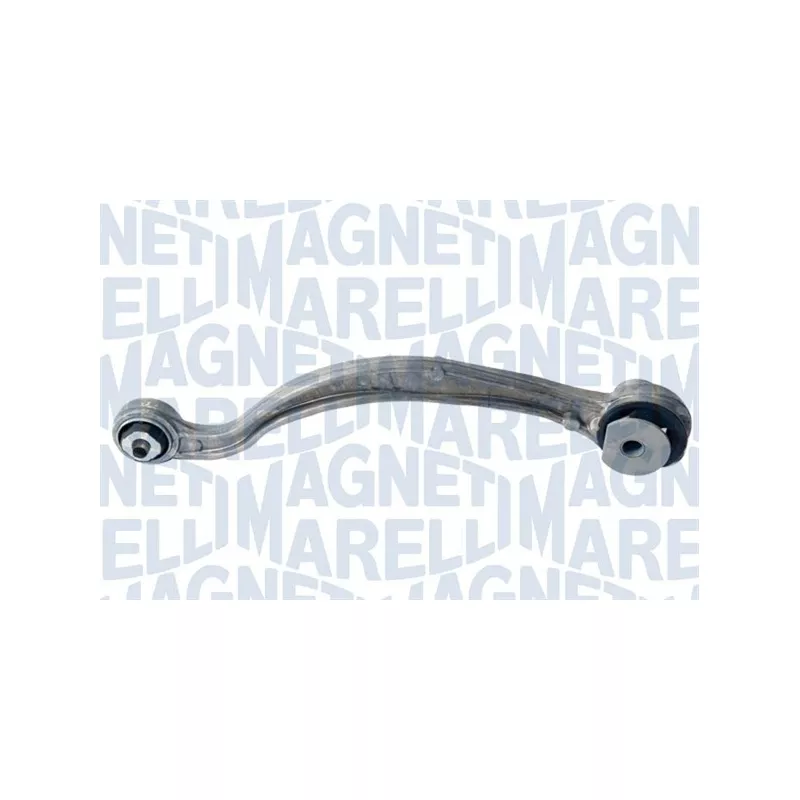 Triangle ou bras de suspension (train arrière) MAGNETI MARELLI 301181343100