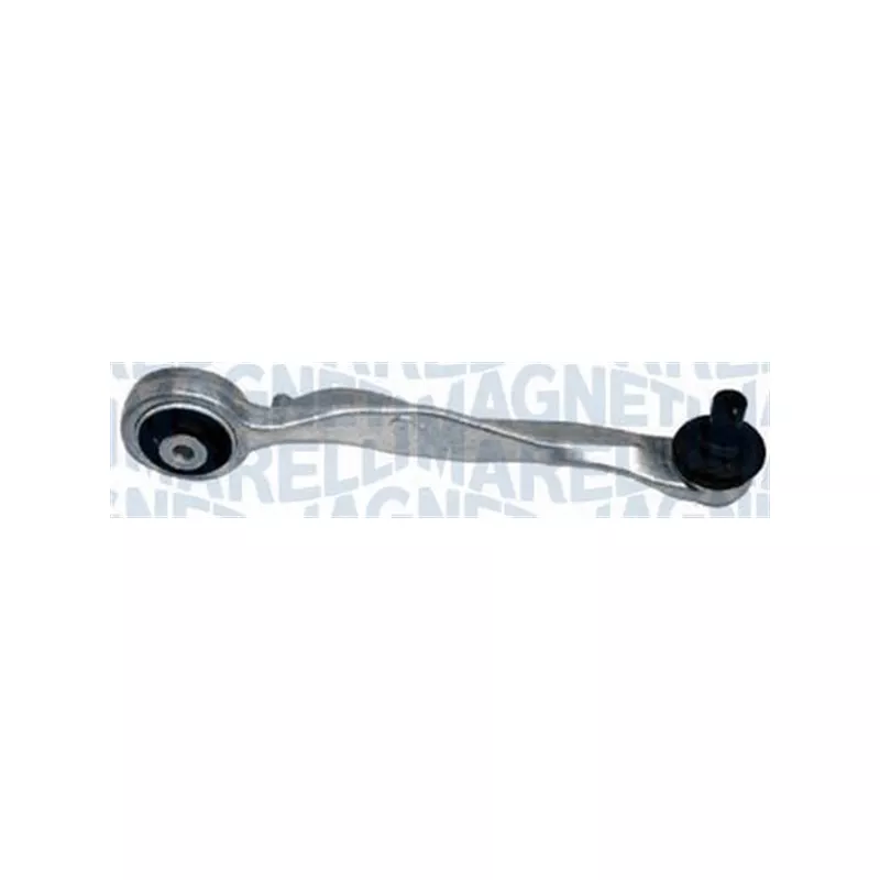 Triangle ou bras de suspension (train avant) MAGNETI MARELLI 301181317000