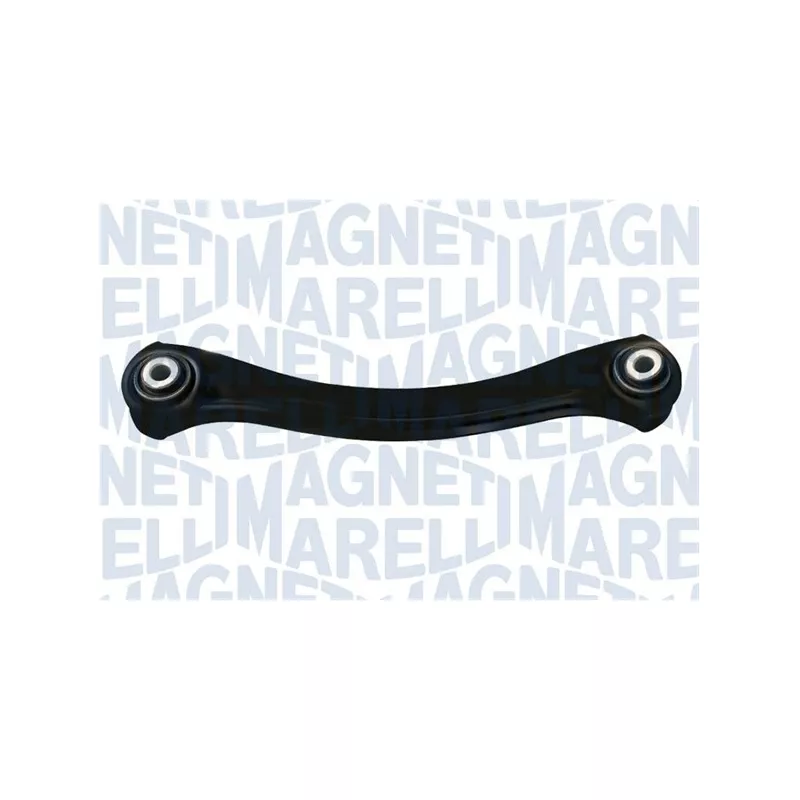 Triangle ou bras de suspension (train arrière) MAGNETI MARELLI 301181366700