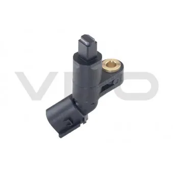 Capteur, vitesse de roue Continental VDO S105705001Z