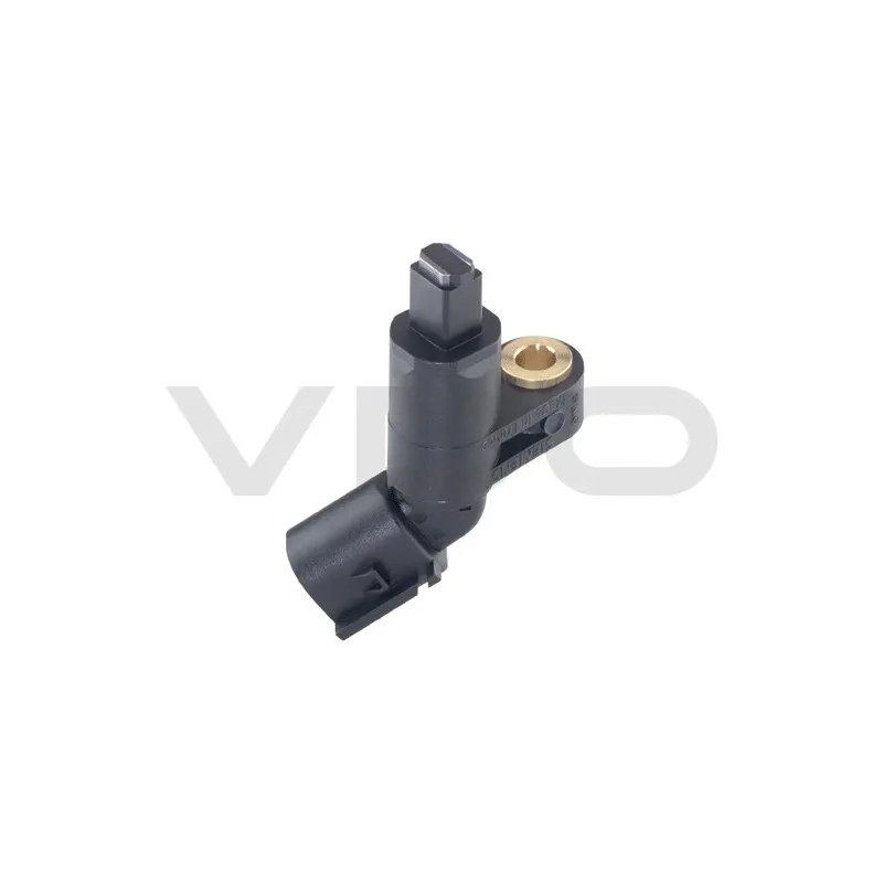 Capteur, vitesse de roue Continental VDO S105705001Z