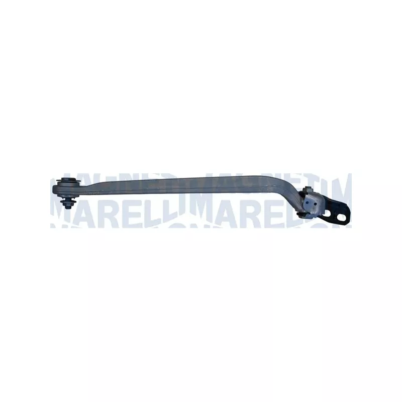 Biellette de barre stabilisatrice arrière gauche MAGNETI MARELLI 301181375400