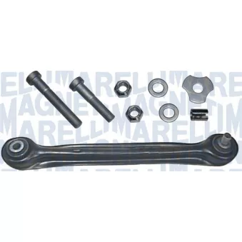 Biellette de barre stabilisatrice MAGNETI MARELLI 301181367300