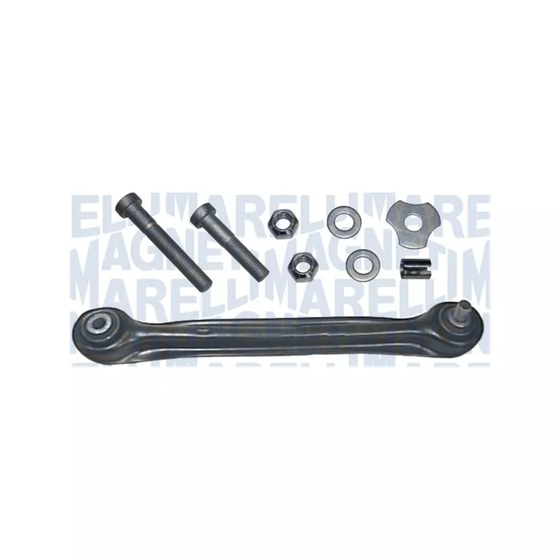 Biellette de barre stabilisatrice MAGNETI MARELLI 301181367300