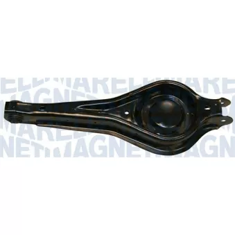 Triangle ou bras de suspension (train arrière) MAGNETI MARELLI