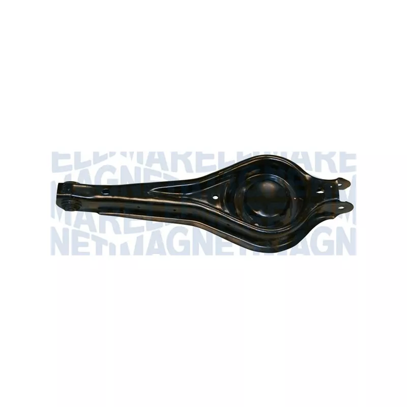Triangle ou bras de suspension (train arrière) MAGNETI MARELLI 301181358600