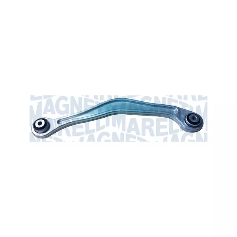 Biellette de barre stabilisatrice arrière gauche MAGNETI MARELLI 301181377700