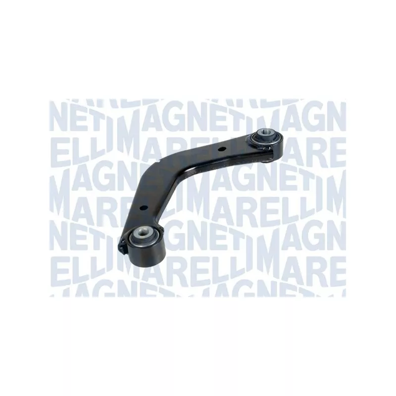 Triangle ou bras de suspension (train arrière) MAGNETI MARELLI 301181356600