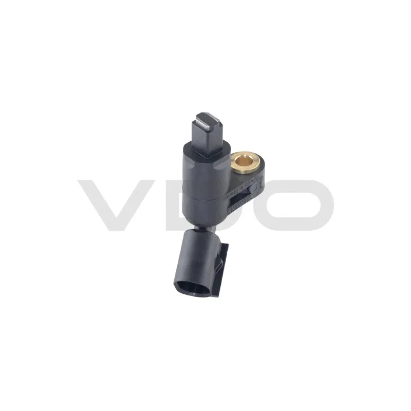 Capteur, vitesse de roue Continental VDO S105705002Z