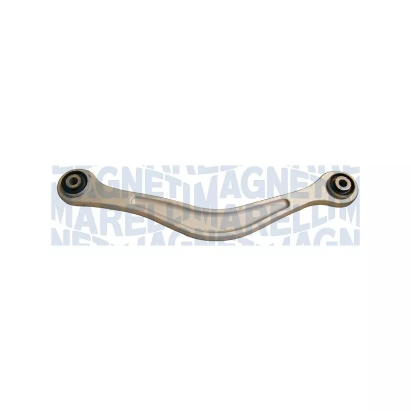 Triangle ou bras de suspension (train arrière) MAGNETI MARELLI 301181373800