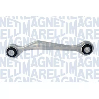 Bras de liaison, suspension de roue avant droit MAGNETI MARELLI 301181319000