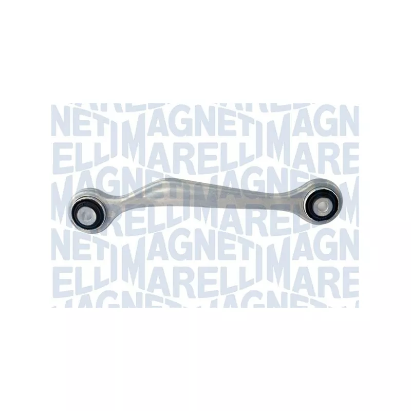 Bras de liaison, suspension de roue avant droit MAGNETI MARELLI 301181319000