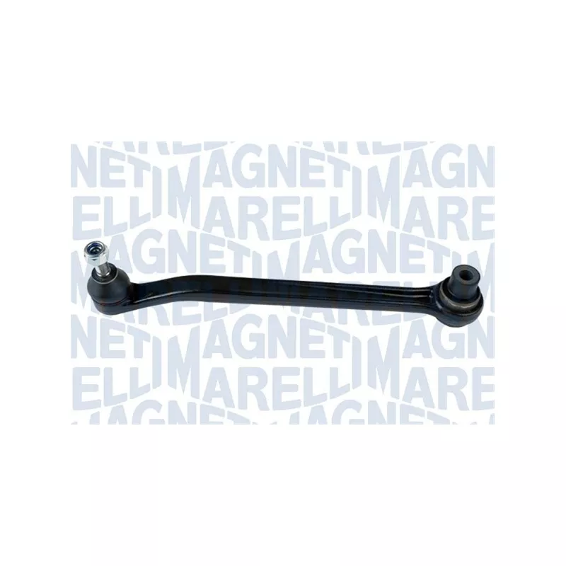 Triangle ou bras de suspension (train arrière) MAGNETI MARELLI 301181318500