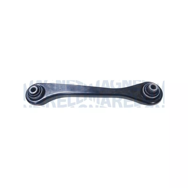 Triangle ou bras de suspension (train arrière) MAGNETI MARELLI 301181398300