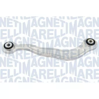 Biellette de barre stabilisatrice arrière droit MAGNETI MARELLI 301181377800