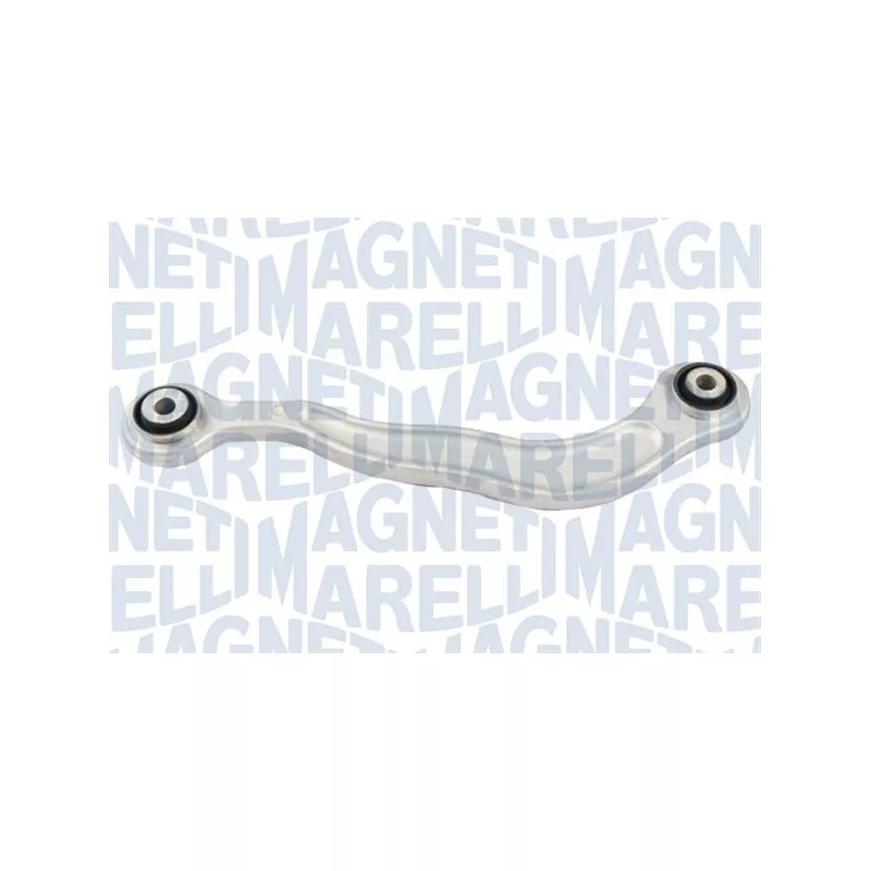 Biellette de barre stabilisatrice arrière droit MAGNETI MARELLI 301181377800