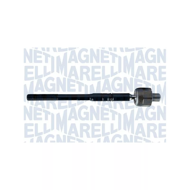 Rotule de direction intérieure, barre de connexion MAGNETI MARELLI 301191600170
