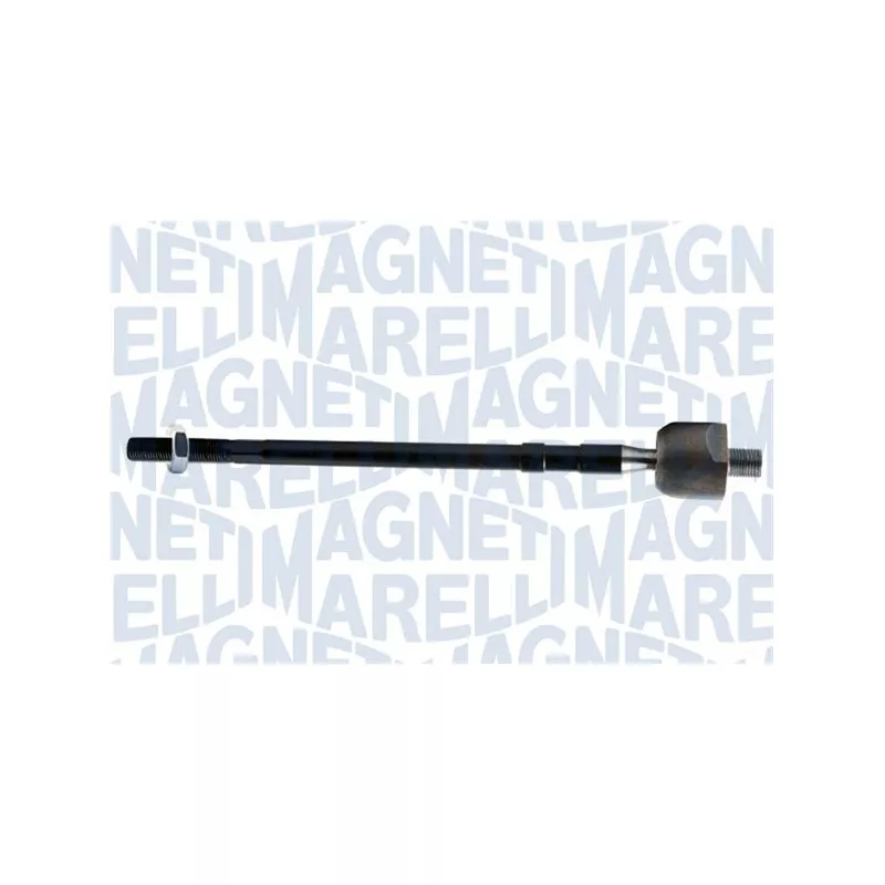 Rotule de direction intérieure, barre de connexion MAGNETI MARELLI 301191601600